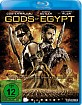 Gods of Egypt - Der Kampf um die Ewigkeit beginnt