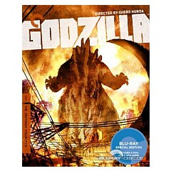 Godzilla-1954-Criterion-Region-A-US-ODT.jpg