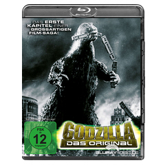 Godzilla-1954-Das-Original-DE.jpg Godzilla-1954-Das-Original-DE.jpg