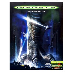 Godzilla-1998-Blufans-Steelbook-CN-Import.jpg