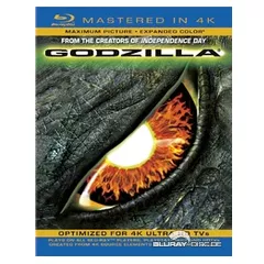 Godzilla-1998-Mastered-in-4K-US.webp
