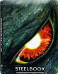 Godzilla (1998) - Edition Limitee Steelbook (FR Import) Blu-ray