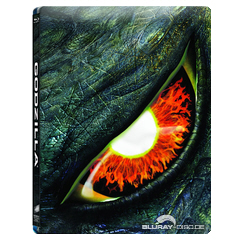 Godzilla-1998-Steelbook-IT-Import.webp