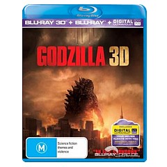 Godzilla-2014-3D-AU-Import.jpg