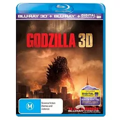 Godzilla-2014-3D-AU-Import.webp