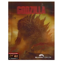 Godzilla-2014-3D-Blufans-Exclusive-Limited-Lenticular-Slip-Edition-Steelbook-Blu-ray-3D-und-Blu-ray-CN.jpg