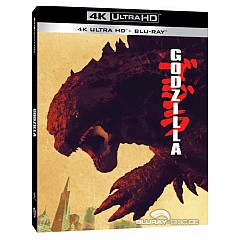 Godzilla-2014-4K-FR-Import.webp
