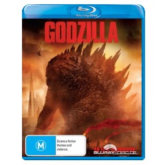 Godzilla-2014-AU-Import.jpg