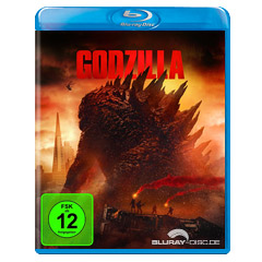 Godzilla-2014-Blu-ray-UV-Copy-DE.jpg Godzilla-2014-Blu-ray-UV-Copy-DE.jpg