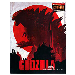 Godzilla-2014-Blufans-Full-Slip-Steelbook-CN.jpg