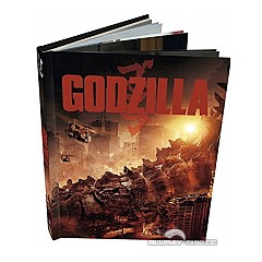 Godzilla-2014-Digibook-ES-Import.jpg