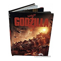 Godzilla-2014-Digibook-ES-Import.webp
