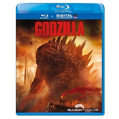 Godzilla-2014-FR-Import.jpg