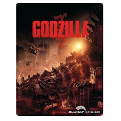 Godzilla-2014-Futur-Pak-DK-Import.jpg