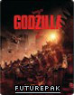 Godzilla-2014-Futur-Pak-DK-Import_klein.jpg