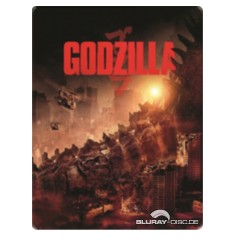 Godzilla-2014-Futurepak-CZ-Import.jpg