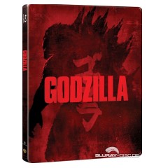 Godzilla-2014-exclusive-Steelboook-MX-Import.jpg