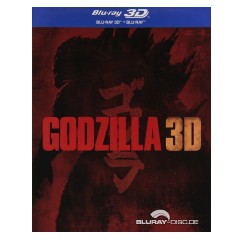 Godzilla-3D-2014-Steelbook-IT-Import.jpg