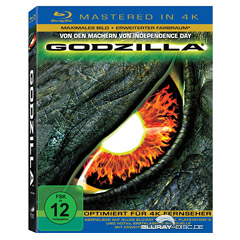 Godzilla-4K-Remastered-Edition-DE.jpg Godzilla-4K-Remastered-Edition-DE.jpg