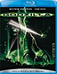 Godzilla (1998) (FR Import) Blu-ray