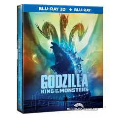 Godzilla-King-of-the-Monsters-3D-Limited-Edition-Fullslip-Steelbook-TH-Import.jpg