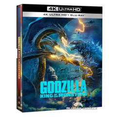 Godzilla-King-of-the-Monsters-4K-Limited-Edition-Fullslip-Steelbook-TH-Import.jpg