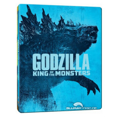 Godzilla-King-of-the-Monsters-4K-Limited-Edition-Steelbook-KR-Import.jpg