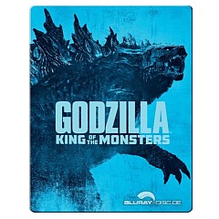 Godzilla-King-of-the-monsters-3D-WB-Shop-Steelbook-UK-Import.jpg Godzilla-King-of-the-monsters-3D-WB-Shop-Steelbook-UK-Import.jpg