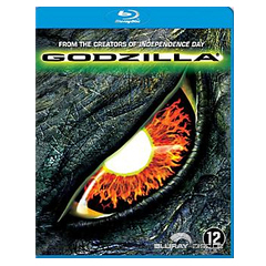 Godzilla-NL.jpg