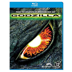 Godzilla-NL.webp