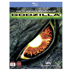 Godzilla-SE.jpg