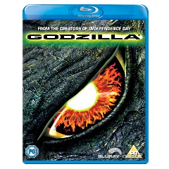 Godzilla-UK.jpg