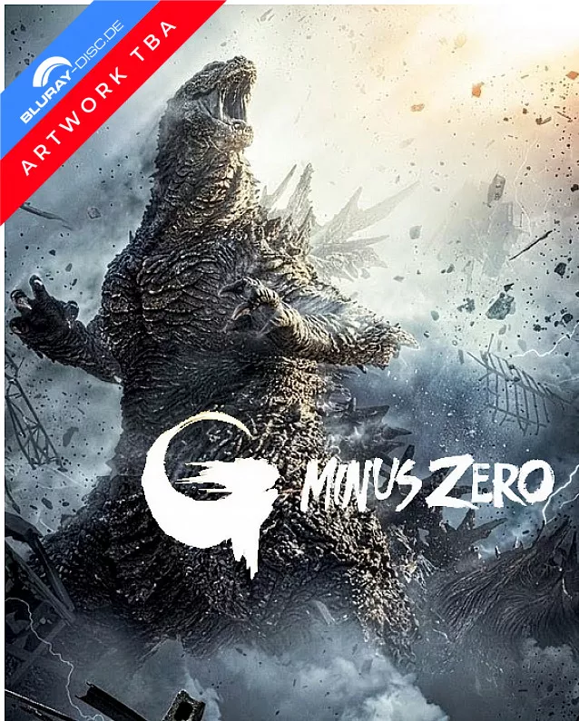 Godzilla-minus-zero-2026--draft-DE.webp