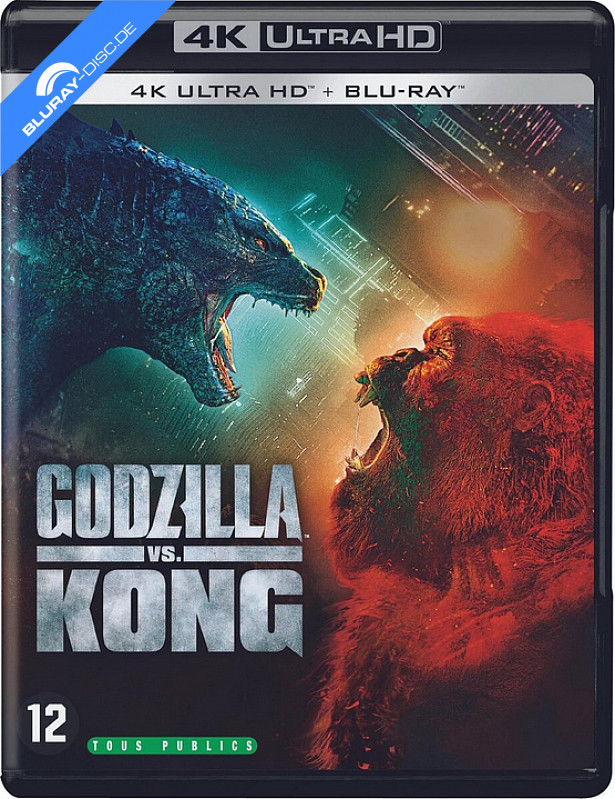 Godzilla-vs-Kong-2021-4K-FR-Import.webp