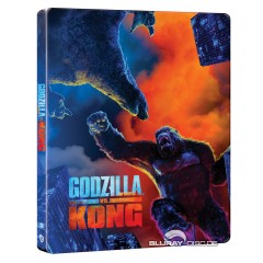 Godzilla-vs-Kong-3D-Steelbook-HK-Import.webp