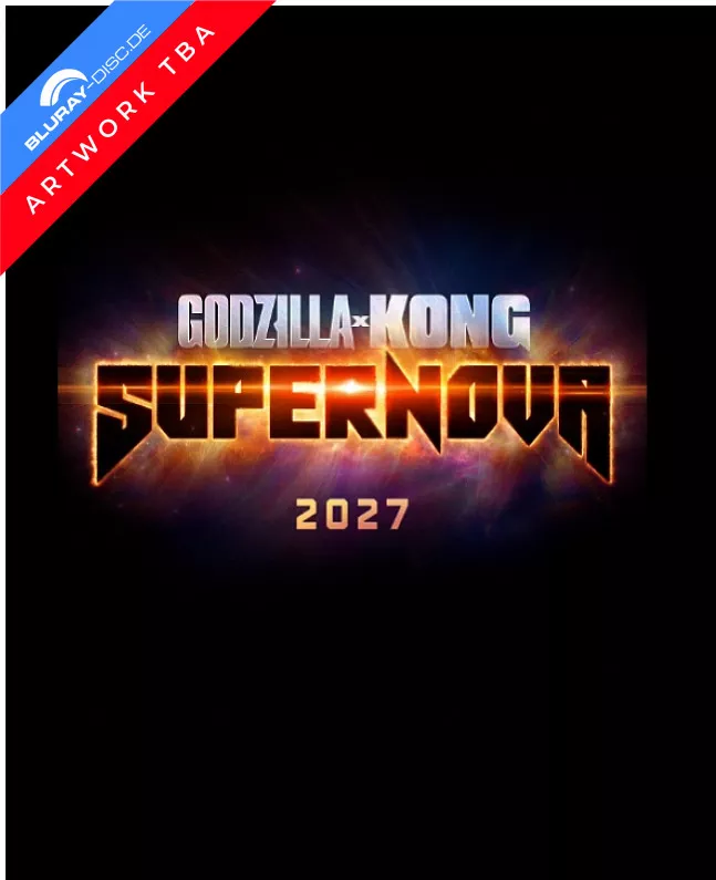 Godzilla-x-King-Kong-Supernova-4K--draft-DE.webp