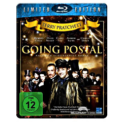 Going-Postal-Star-Metal-Pak.jpg