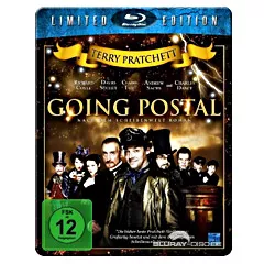 Going-Postal-Star-Metal-Pak.webp