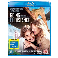Going-The-Distance-UK.webp