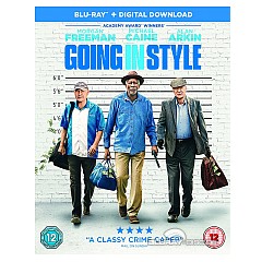 Going-in-style-2016-UK.webp
