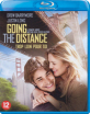 Going the Distance (NL Import) Blu-ray