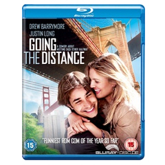 Going-the-Distance-Single-Edition-UK.jpg