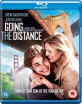 Going the Distance (UK Import) Blu-ray