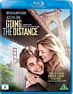 Going the Distance (Blu-ray + Digital Copy) (DK Import) Blu-ray
