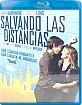 Salvando las Distancias (ES Import) Blu-ray
