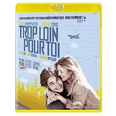 Going-the-disttance-FR-Import.webp