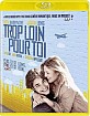 Trop loin pour toi (FR Import) Blu-ray