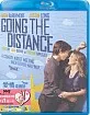 Going the Distance (HK Import) Blu-ray