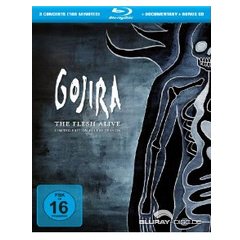 Gojira-The-Flesh-Alive-Limited-Deluxe-Edition.jpg