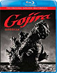 Gojira (1954) (US Import ohne dt. Ton) Blu-ray